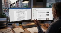 2026最新指南：Word文章怎么复制到公众号？