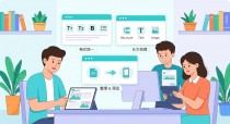 2026最新指南：微信公众号排版软件怎么选？