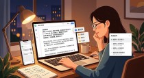 2026最新指南 微信公众号爆款标题技巧