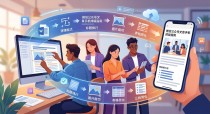 2026最新指南：微信公众号文章手机预览不一样怎么办？