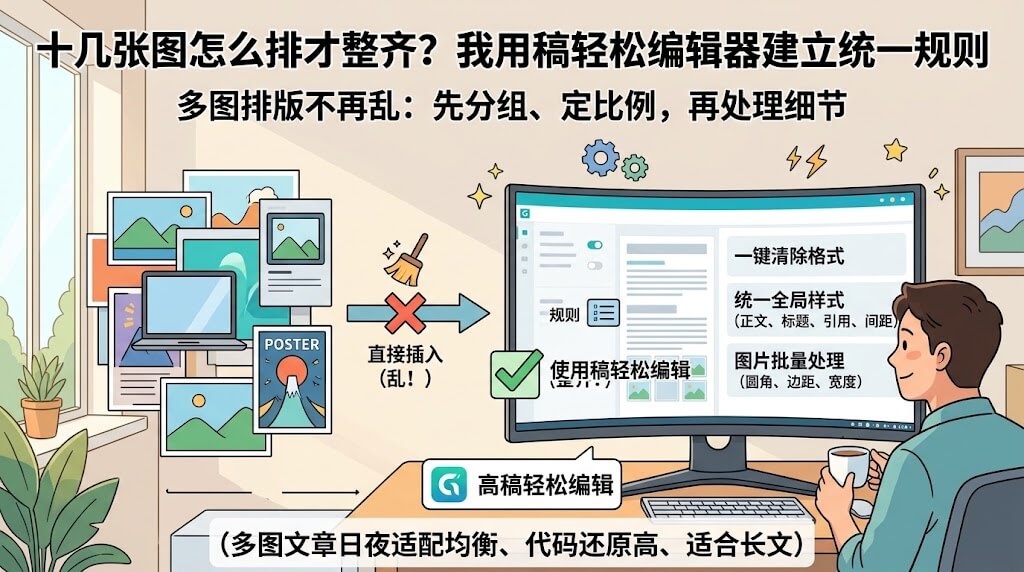 gqs编辑器图 (1).jpg gqs编辑器图 (1).jpg