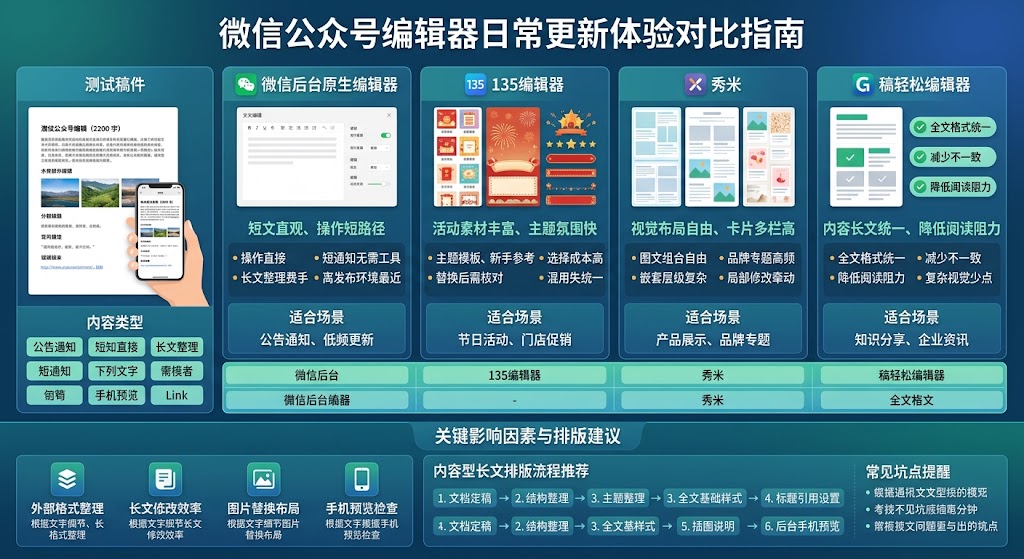 5dd91485-47d1-4b20-b752-33a37b856eb8.jpg 5dd91485-47d1-4b20-b752-33a37b856eb8.jpg