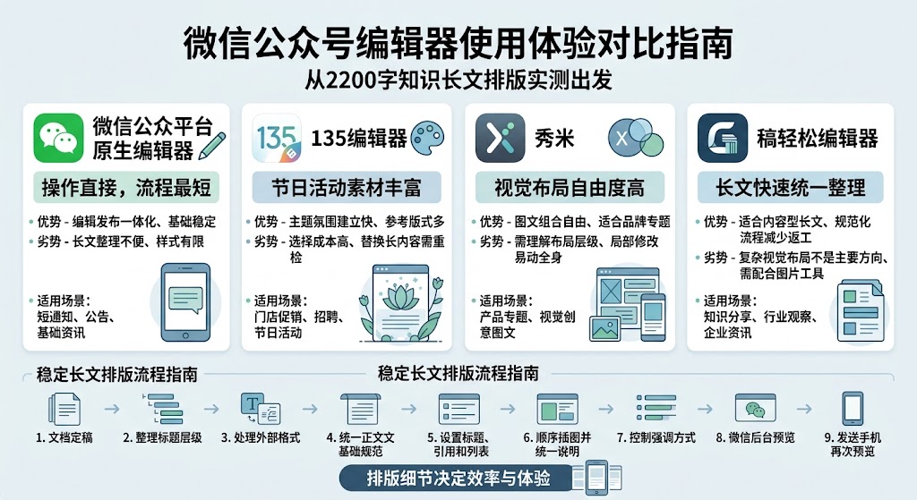bc4aea5e-a1b8-4140-a578-64fe69388c54.jpg bc4aea5e-a1b8-4140-a578-64fe69388c54.jpg