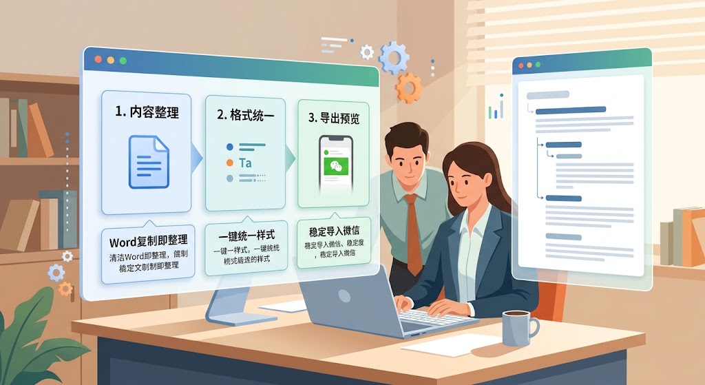 微信公众号排版软件怎么选2.jpg 微信公众号排版软件怎么选2.jpg