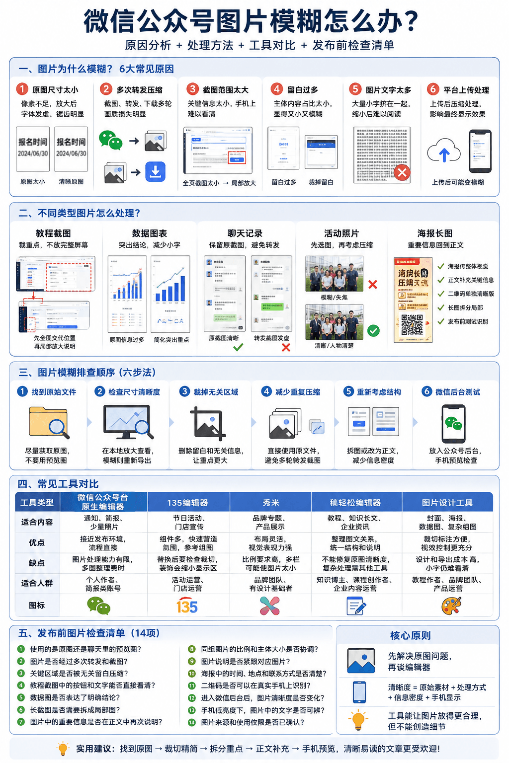 1fb66bcf-602b-4541-a66b-b2ecba08cbbd (1).png 1fb66bcf-602b-4541-a66b-b2ecba08cbbd (1).png