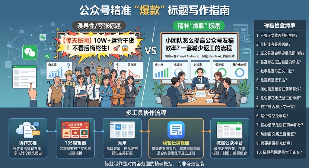 54a50137-3a50-44cd-a24b-88a5d67c2e77.jpg 54a50137-3a50-44cd-a24b-88a5d67c2e77.jpg