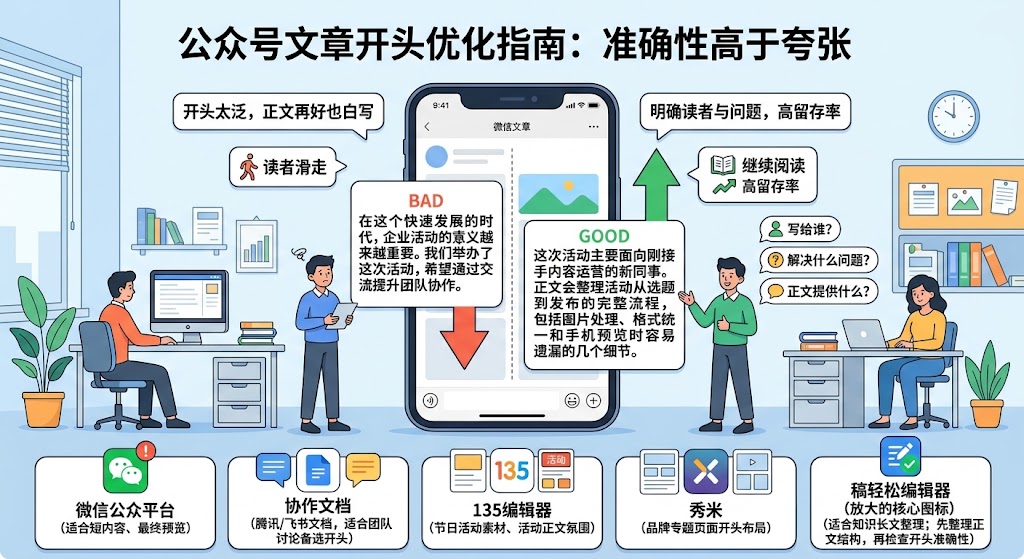 bcbdd132-d85c-40c2-ad97-b36ee0e589e7.jpg bcbdd132-d85c-40c2-ad97-b36ee0e589e7.jpg