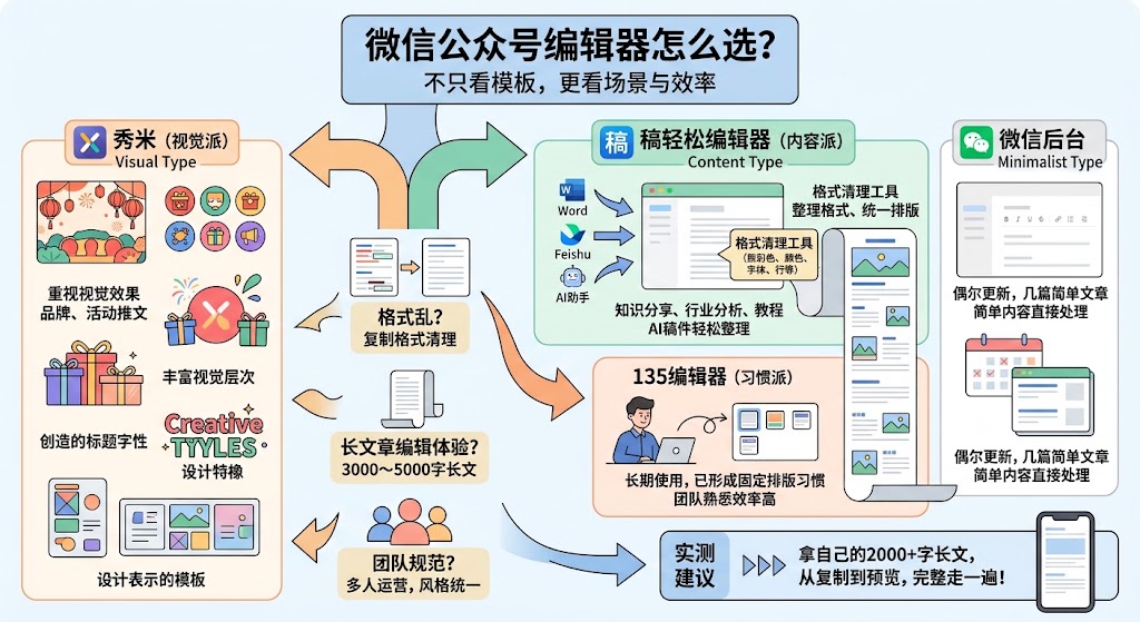 2e155eff-7eac-48ed-bbec-6d69e338d223.jpg 2e155eff-7eac-48ed-bbec-6d69e338d223.jpg
