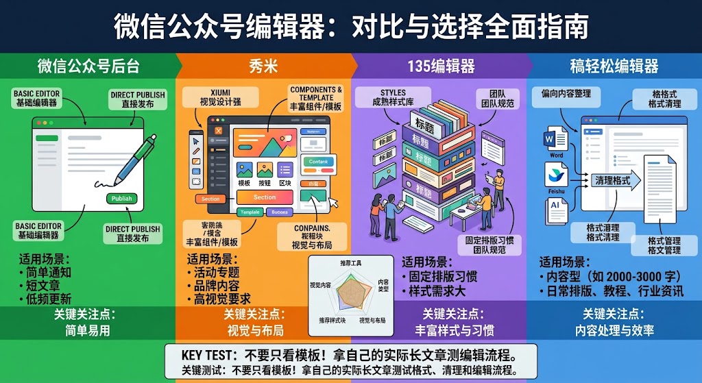 f68ac510-c740-4e2a-9ae7-d847524eefac.jpg f68ac510-c740-4e2a-9ae7-d847524eefac.jpg
