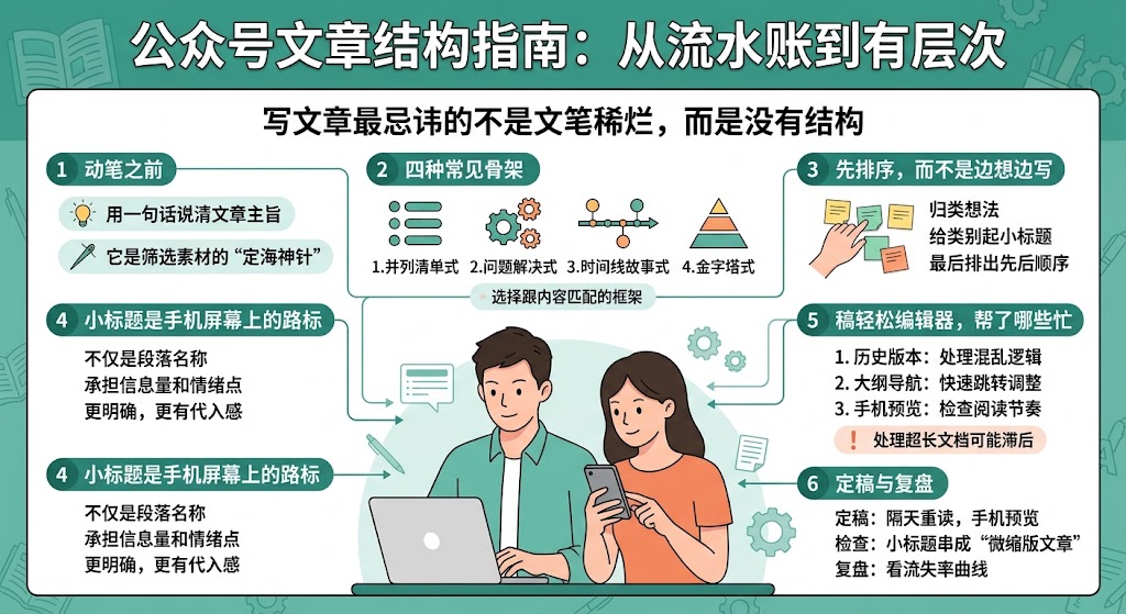 27c75c55-94b7-4aaa-a2a5-cbf8ac269bc0.jpg 27c75c55-94b7-4aaa-a2a5-cbf8ac269bc0.jpg