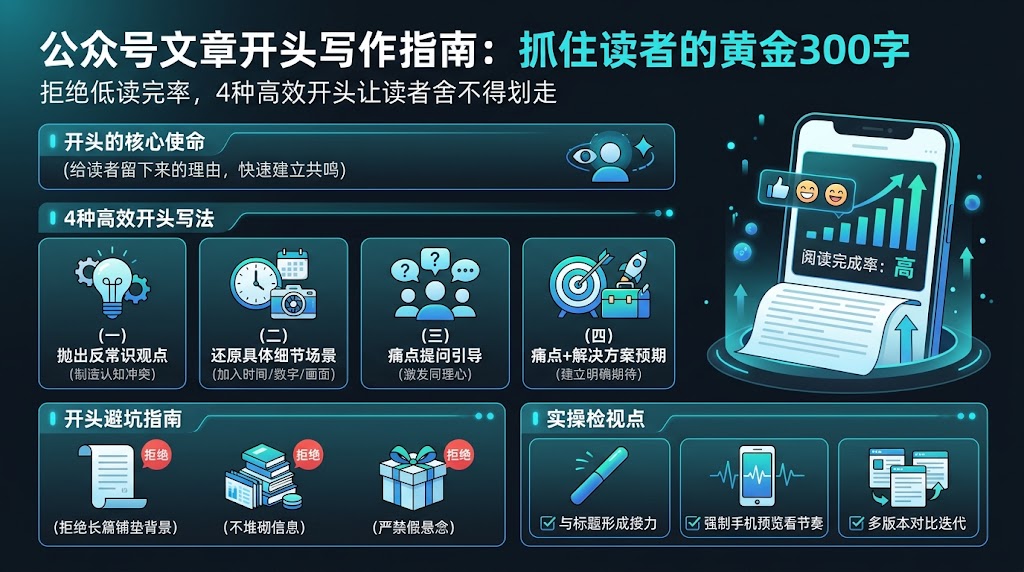 c1da575f-8fc1-4308-a405-82c40233d3c1.jpg c1da575f-8fc1-4308-a405-82c40233d3c1.jpg