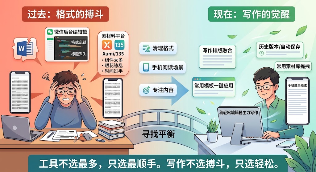 bc7b8800-6c54-49b5-8d83-c1194b23eaa0.jpg bc7b8800-6c54-49b5-8d83-c1194b23eaa0.jpg