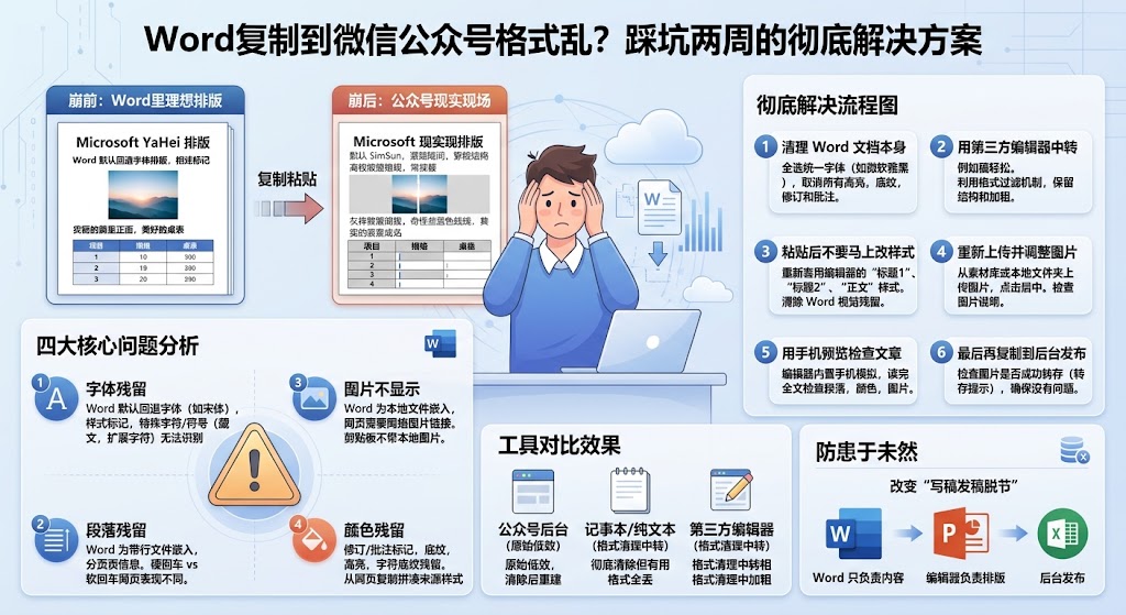 90c40ed6-04cc-42a9-869d-f92cc69bd243.jpg 90c40ed6-04cc-42a9-869d-f92cc69bd243.jpg
