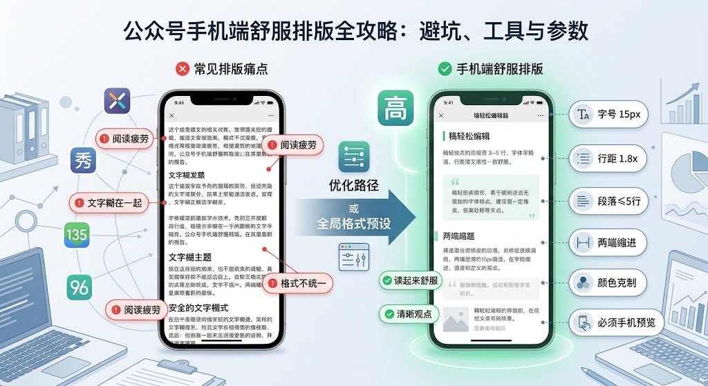4236ab08-5b07-4dc7-8d45-fb7e222295b3.jpg 4236ab08-5b07-4dc7-8d45-fb7e222295b3.jpg