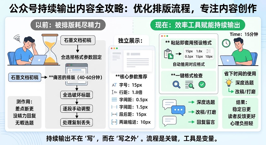 586a8292-806b-4029-8cae-828f26572bf7.jpg 586a8292-806b-4029-8cae-828f26572bf7.jpg