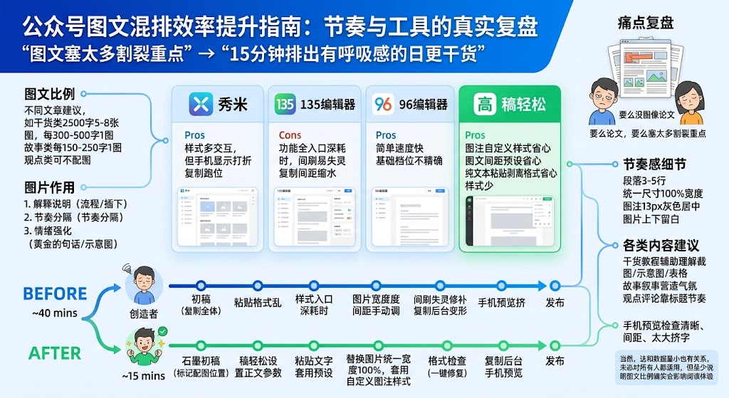 fedc870a-4280-4802-b503-ce3eeb5245b4.jpg fedc870a-4280-4802-b503-ce3eeb5245b4.jpg