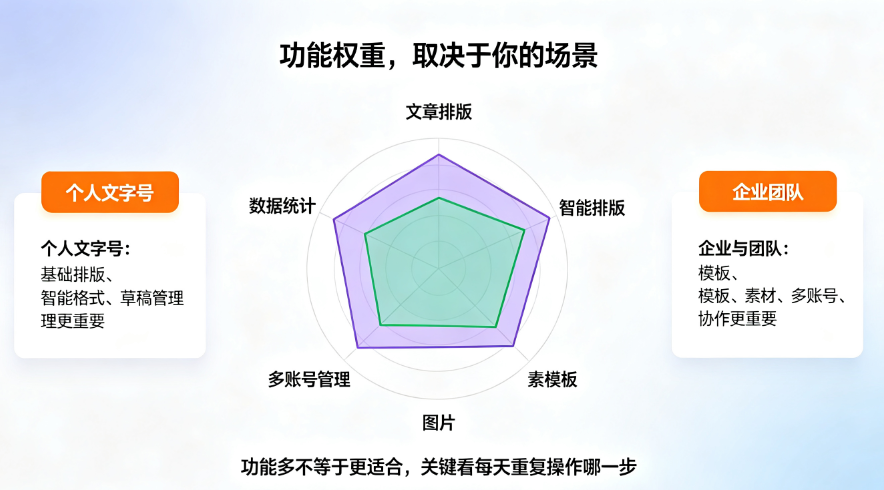 13.png 13.png